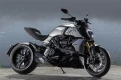 All original and replacement parts for your Ducati Diavel 1260 Thailand 2019.